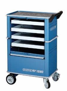 Afbeelding - https-www-ez-catalog-nl-Asset-2731f36cfc88437faab50c15ed9211a8-ImageFullSize-6627550-2-jpg